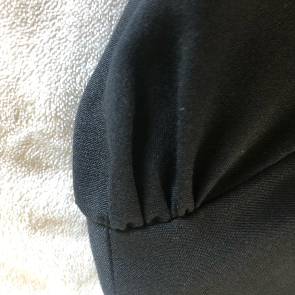 Jacket - Picture 7 of 10